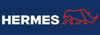 Hermes Transportes Blindados