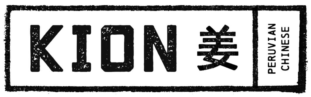Tiendas Kion
