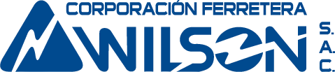 Coporacion wilsonLogo