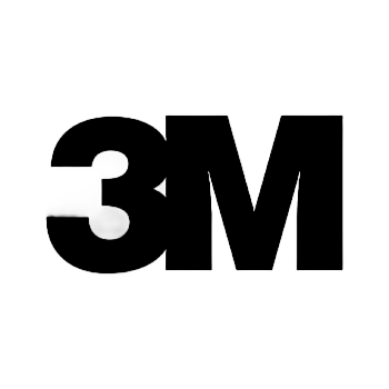 Logo Marca Aliada