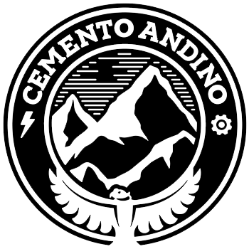 Logo Marca Aliada
