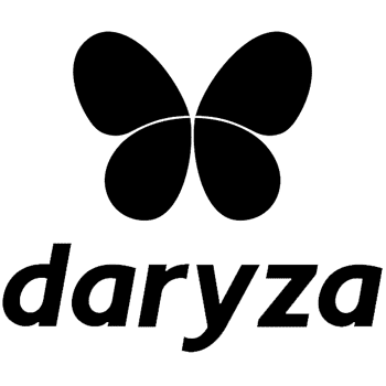 Logo Marca Aliada
