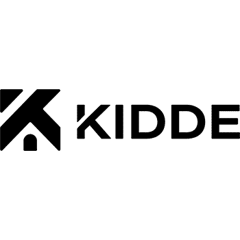 Logo Marca Aliada